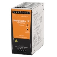 1478180000 PRO MAX3 240W 24V 10A, Источник питания регулируемый, 24 V