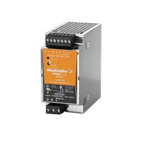 1105810000 CP T SNT 180W 24V 7,5A, Источник питания регулируемый, 24 V