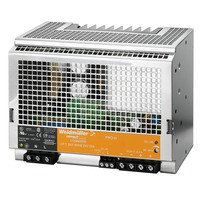 1105840000 CP T SNT 600W 24V 25A, Источник питания регулируемый, 24 V