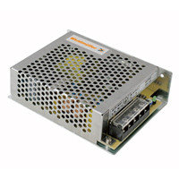 1202480000 CP E SNT 75W 12V 6A, настенный источник питания