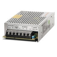 1165830000 CP E SNT 100W 12V 8.5A, настенный источник питания