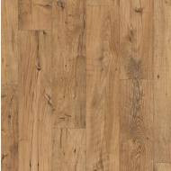 Ламинат Quick-Step Eligna Wide