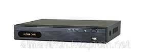 Видеорегистратор 8-ми канальный Full WD1 960H (TVT TD 2308S)