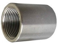 Муфты стальные