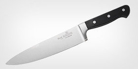 Ножи Luxstahl «Profi»
