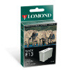 T050 Lomond (T013201/S020187/S020093) for Epson Stylus 480/580/c20SX / C40UX black L0202005/L0202742 - фото 1 - id-p2281547