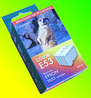 T053 Lomond (s020193/ s020110) for Epson stylus Photo700/710/720/750/EX/EX2/EX3 color L0202733