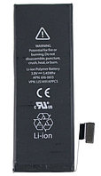 Заводской аккумулятор для Apple Iphone 5 (LIS1491APPCS, 1440 mah)