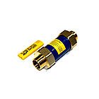 Гидромагнитная система ГМС - 25Р