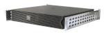 APC Smart-UPS RT (On-Line) battery pack, Tower (Rack 2U convertible), 48 V, compatible with 1000 & 2000 VA