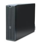 APC Smart-UPS RT battery pack, Extended-Run, 192 volts bus voltage, Tower (Rack 3U convertible), compatible