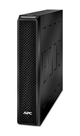 APC Smart-UPS SRT battery pack, Extended-Run, 96V bus voltage, Tower, compatible with SRT 3000VA