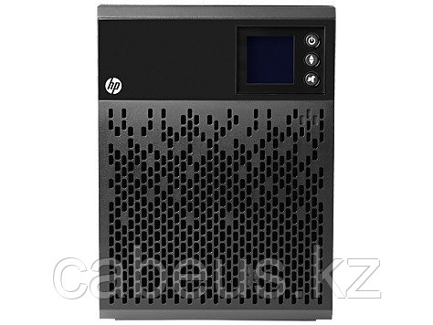 HP UPS T1000 G4 INTL, analog AF449A