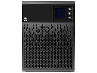 HP UPS T1000 G4 INTL, analog AF449A