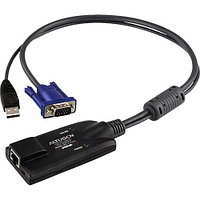 ATEN USB CPU Module for KH2516A