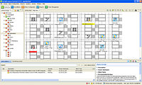 APC InfraStruXure Central, 25 Node License Only