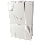APC Back-UPS HS 500VA/300W, 230V, AVR, 4xC13 outlets w.batt., Data/DSL protection, 10/100 Eth., user repl.