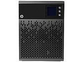 HP UPS T1500 G4 INTL, analog AF451A