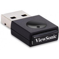 Wi-Fi модуль ViewSonic PJ-WPD-200