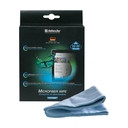 Салфетки для экранов Defender CLN 30607 OPTIMA