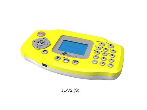 Интерактивная доска Memory Specialist VOTE FOR STUDENT JL-V2( S)
