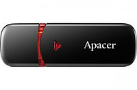 USB-флеш-накопитель "Apacer USB Flash Drive 2.0 16GB M: AH333"