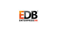 EnterpriseDB Postgres Plus Advanced Server