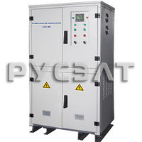 Стабилизатора напряжения СТС-3Н-40-380 АЭС