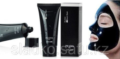 Ұлы мен анасы орысша онлайн порно Порно монстрлармен мультфильм секс