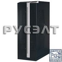 Источник бесперебойного питания ИБП 10 кВА Исток ИДП-3-3/3-10-380-А