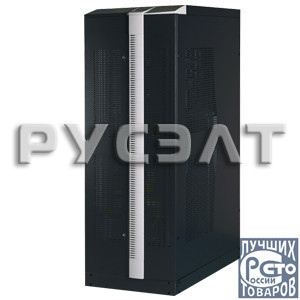 Источник бесперебойного питания ИБП 15 кВА Исток ИДП-3-3/3-15-380-Д