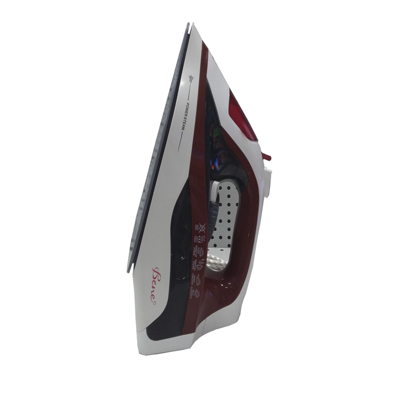 Утюг Bene R13-BD