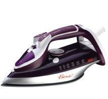 Утюг Bene R16-VT