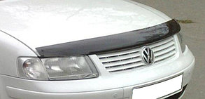 Дефлектор капота EGR Volkswagen Passat (B5) 1997-2000 седан