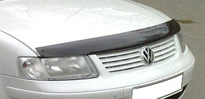 Мухобойка (дефлектор капота) EGR Volkswagen Passat (B5) 1997-2000 седан