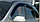 Дефлекторы окон (Ветровики) для Honda CR-V 2007-2012, фото 4