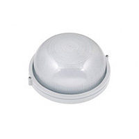Пылевлагозащищенный светильник 60 Ватт HL-905
