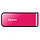USB-флеш-накопитель "Apacer  USB Flash Drive 2.0    16GB    M: AH334", фото 3