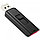 USB-флеш-накопитель "Apacer  USB Flash Drive 2.0    32GB    M: AH334", фото 4