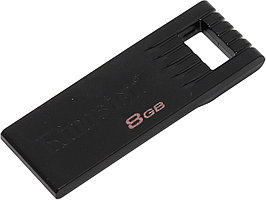 USB-флеш-накопитель "Kingston USB Flash Drive 2.0      8GB    M:SE7"