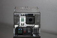 Экшн камеры