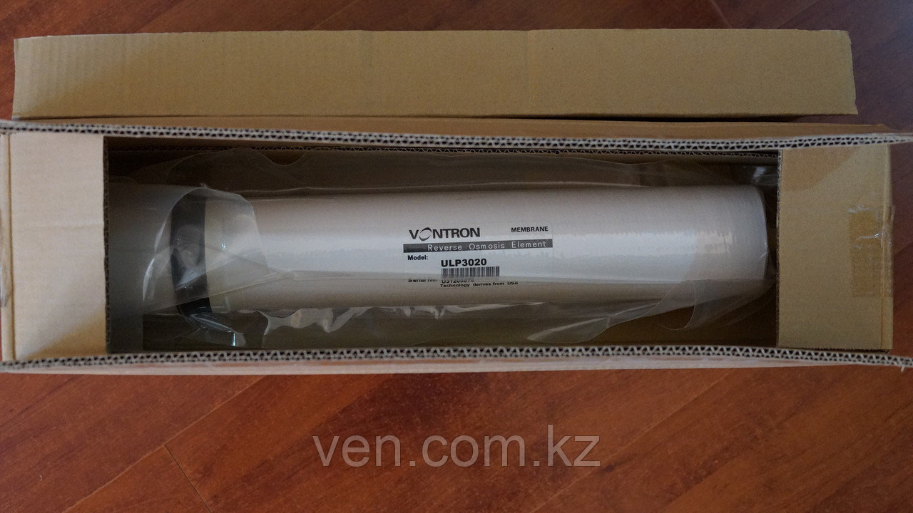 Фильтр для воды RO VONTRON ULP3020