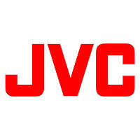 JVC