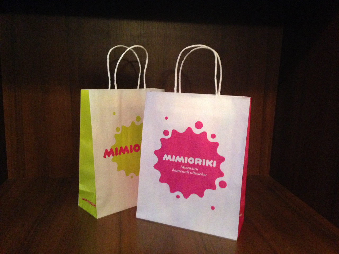 пакеты алматы. фасовочные пакеты для семян купить. печать на дой пакетах алматы. пакеты с логотипом алматы. полиэтиленовые пакеты с логотипом.