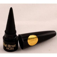 Каджал/Kajal, Blue Heaven, в ассортименте