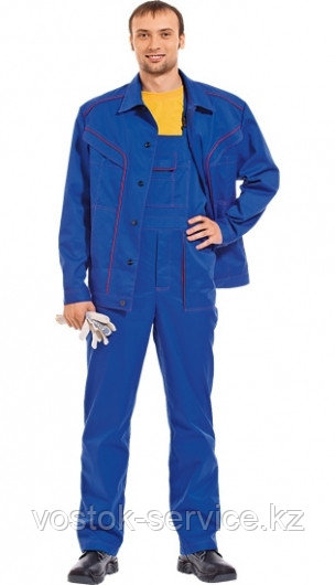 Костюм Весна, фото 1