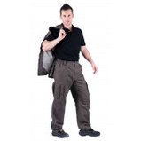 Куртка от костюма УКАРИ CERVA, фото 2