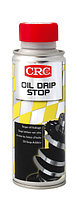 OIL DRIP STOP 250 ML