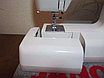 Швейная машинка Janome RED 12, фото 4