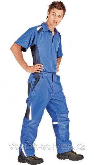 Брюки от костюм Аллин CERVA, фото 1